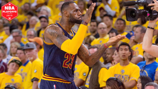 lebron-james-cleveland-cavaliers-golden-state-warriors-nba-finals-game-2.jpg